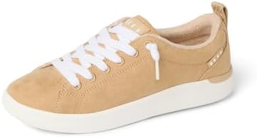 REEF Women's Shoes, Neptune Alana Tan
