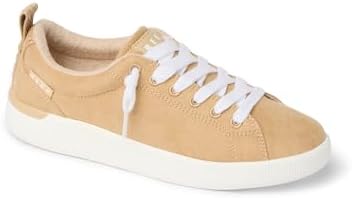 REEF Women's Shoes, Neptune Alana Tan