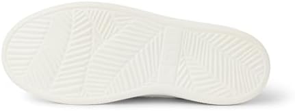 REEF Womens Neptune Shoes WhiteVintage