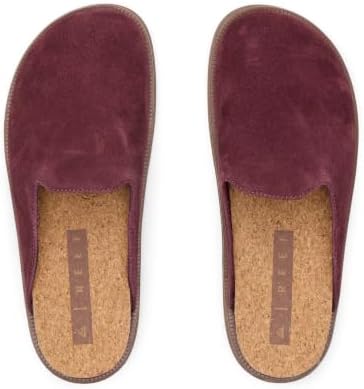 REEF Women's Shoes, Vista Skye Cabernet Crush