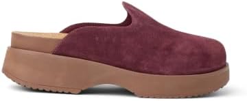 REEF Women's Shoes, Vista Skye Cabernet Crush