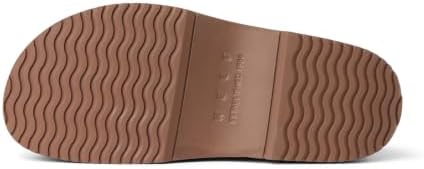 REEF Women's Shoes, Vista Skye Cabernet Crush