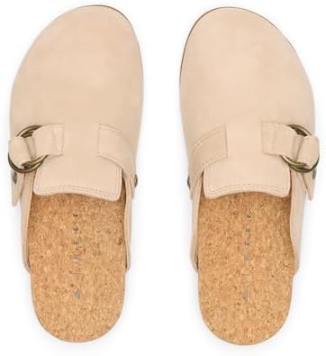 REEF Vista Serenity Oasis Suede