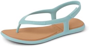 REEF Womens Sandals, Water Willow Maya Blue Haze