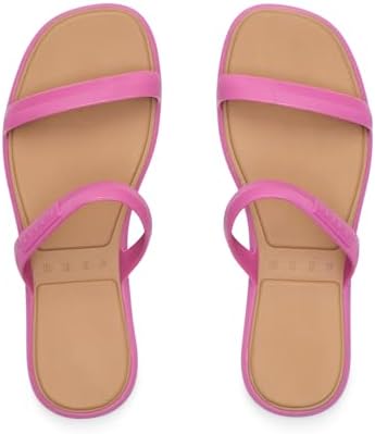 REEF Womens Sandals, Water Willow Marina Cone Flower