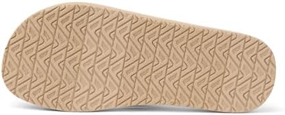 REEF Women’s Sandy Flip Flop