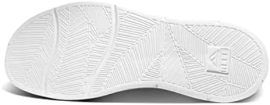 REEF Water Coast Womens Shoe Black
