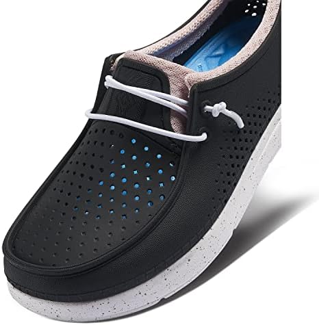 REEF Water Coast Womens Shoe Black
