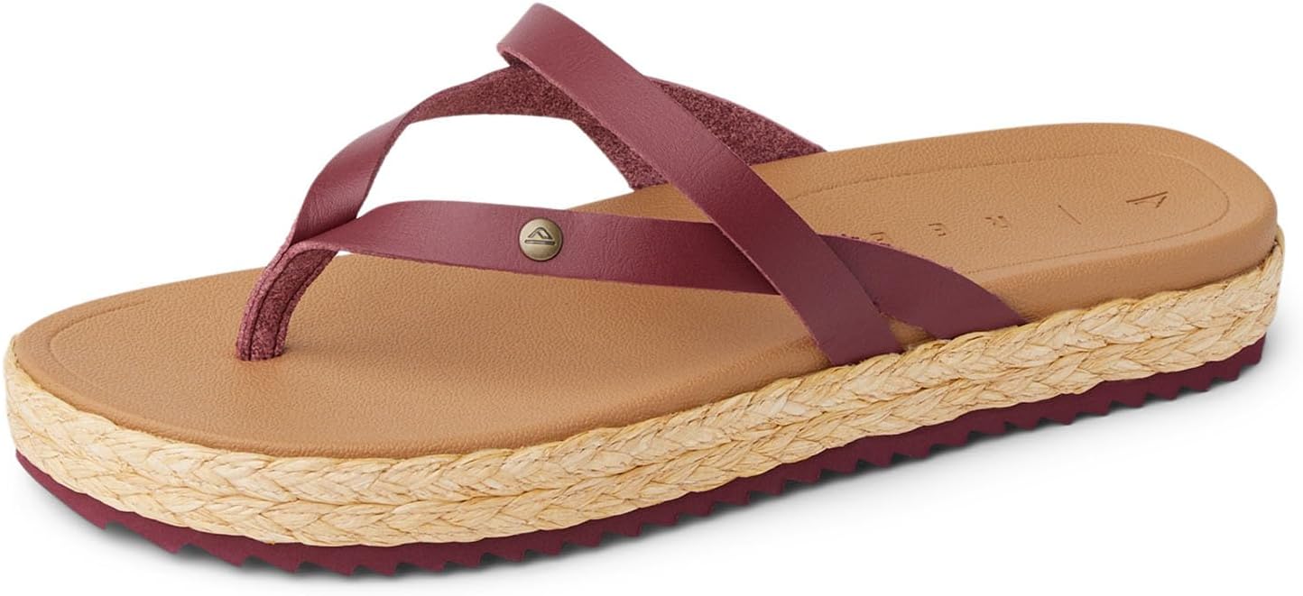 REEF Women's Vista Carmen Cordovan