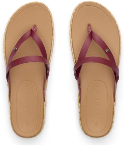 REEF Women's Vista Carmen Cordovan