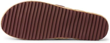 REEF Women's Vista Carmen Cordovan