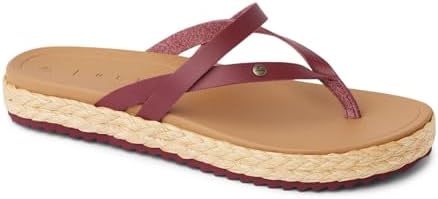 REEF Women's Vista Carmen Cordovan