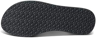 REEF Womens Sandals, Reef Cushion Breeze GreyMint