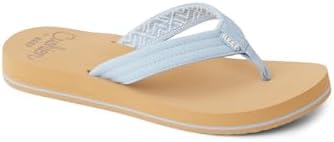 REEF Womens Sandals, Reef Cushion Breeze initial