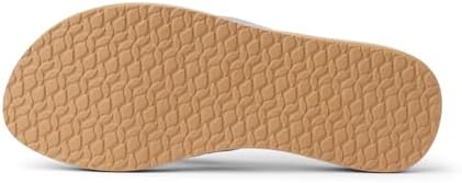REEF Womens Sandals, Reef Cushion Breeze initial