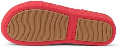 REEF Womens Sandals, Water Vista Hibiscus