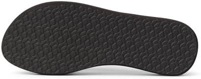 REEF Womens Sandals, Reef Cushion Breeze Leopard