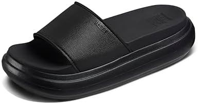 REEF Women's, Cushion Bondi Bay Sandal initial