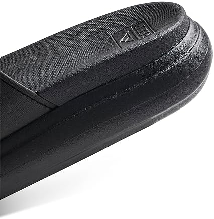REEF Women's, Cushion Bondi Bay Sandal initial