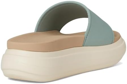 REEF Women's, Cushion Bondi Bay Sandal Frosty