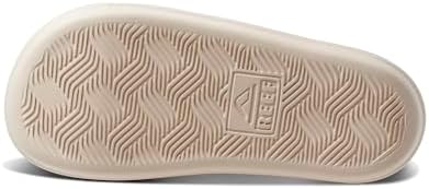 REEF Women's, Cushion Bondi Bay Sandal Vintage-oasis