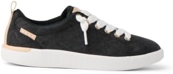 REEF Women's Shoes, Neptune Alana Black