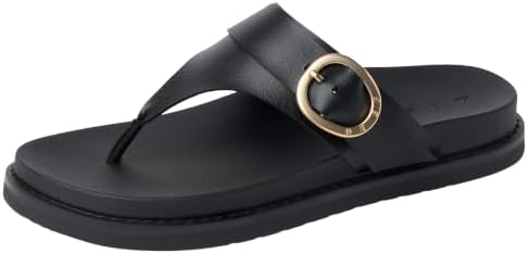 REEF Women's Sandals, Vista Gabriella Black