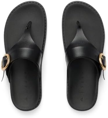 REEF Women's Sandals, Vista Gabriella Black