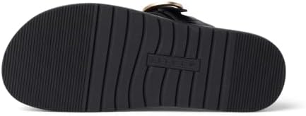 REEF Women's Sandals, Vista Gabriella Black