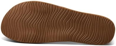 REEF Women's Sandals, Vista Braid II Vintage
