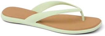 REEF Women's Sandals, Water Willow Malibu Ambrosia-tan