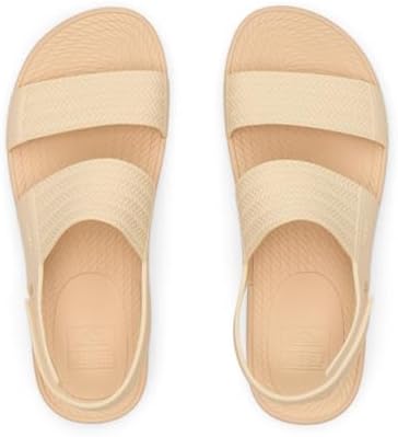 REEF Womens Sandals, Water Vista Vintage Oasis