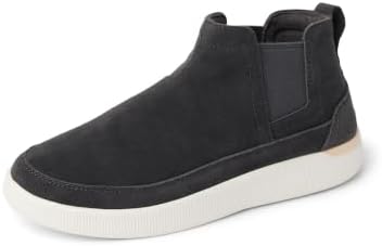 REEF Women's Shoes, Neptune Athena Charcoal