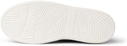 REEF Women's Shoes, Neptune Athena Charcoal