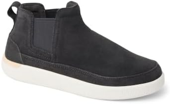 REEF Women's Shoes, Neptune Athena Charcoal