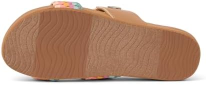 REEF Womens Sandals, Cushion Vista Sherbet Multi