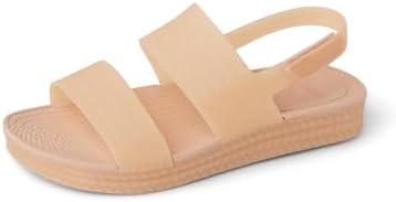 REEF Womens Sandals, Water Vista Tinted Sand
