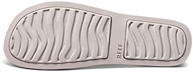 REEF Womens Sandals, Water Vista Mushroom