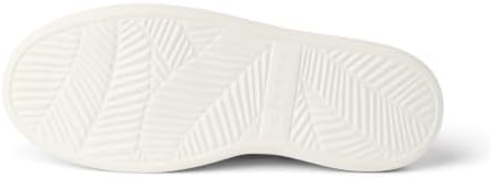REEF Womens Neptune Shoes Cream Knit