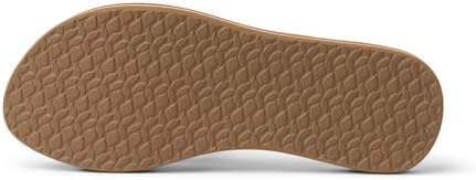 REEF Womens Sandals, Reef Cushion Breeze Cloud