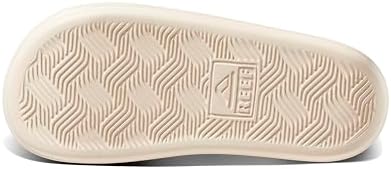 REEF Women's, Cushion Bondi Bay Sandal Cameo Rose