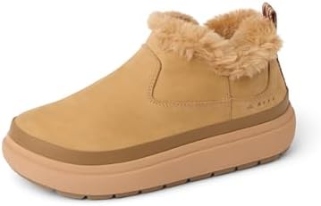 REEF Women's Shoes, Weekend Olivia Tan