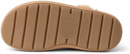 REEF Women's Shoes, Weekend Olivia Tan
