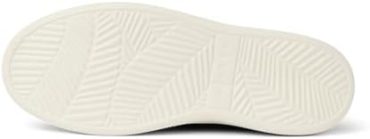 REEF Womens Neptune Shoes Charcoal