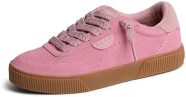 REEF Women's Lay Day Seas Shoes Pink Duo