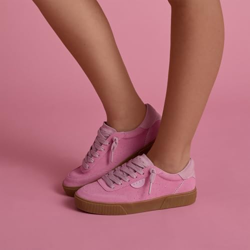 REEF Women's Lay Day Seas Shoes Pink Duo