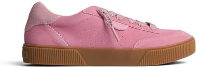 REEF Women's Lay Day Seas Shoes Pink Duo