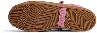 REEF Women's Lay Day Seas Shoes Pink Duo