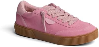 REEF Women's Lay Day Seas Shoes Pink Duo