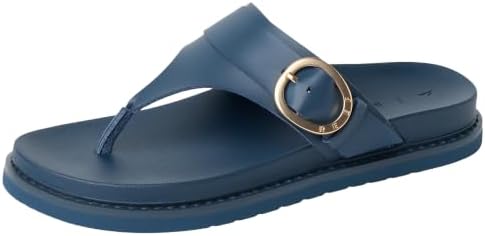 REEF Women's Sandals, Vista Gabriella Midnight Navy